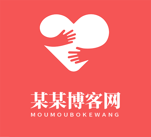 安丰镇新闻网